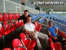 [P06]  -- <small>// FĂRĂ DESCRIERE</small> » foto by cristian79
 - 
<span class="allrVoted glyphicon glyphicon-heart hidden" id="av168897"></span>
<a class="m-l-10 hidden" id="sv168897" onclick="voting_Foto_DelVot(,168897,15276)" role="button">șterge vot <span class="glyphicon glyphicon-remove"></span></a>
<a id="v9168897" class=" c-red"  onclick="voting_Foto_SetVot(168897)" role="button"><span class="glyphicon glyphicon-heart-empty"></span> <b>LIKE</b> = Votează poza</a> <img class="hidden"  id="f168897W9" src="/imagini/loader.gif" border="0" /><span class="AjErrMes hidden" id="e168897ErM"></span>