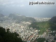 [P07]  -- <small>// FĂRĂ DESCRIERE</small> » foto by cristian79
 - 
<span class="allrVoted glyphicon glyphicon-heart hidden" id="av168899"></span>
<a class="m-l-10 hidden" id="sv168899" onclick="voting_Foto_DelVot(,168899,15276)" role="button">șterge vot <span class="glyphicon glyphicon-remove"></span></a>
<a id="v9168899" class=" c-red"  onclick="voting_Foto_SetVot(168899)" role="button"><span class="glyphicon glyphicon-heart-empty"></span> <b>LIKE</b> = Votează poza</a> <img class="hidden"  id="f168899W9" src="/imagini/loader.gif" border="0" /><span class="AjErrMes hidden" id="e168899ErM"></span>