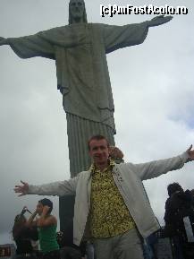 [P08]  -- <small>// FĂRĂ DESCRIERE</small> » foto by cristian79
 - 
<span class="allrVoted glyphicon glyphicon-heart hidden" id="av168905"></span>
<a class="m-l-10 hidden" id="sv168905" onclick="voting_Foto_DelVot(,168905,15276)" role="button">șterge vot <span class="glyphicon glyphicon-remove"></span></a>
<a id="v9168905" class=" c-red"  onclick="voting_Foto_SetVot(168905)" role="button"><span class="glyphicon glyphicon-heart-empty"></span> <b>LIKE</b> = Votează poza</a> <img class="hidden"  id="f168905W9" src="/imagini/loader.gif" border="0" /><span class="AjErrMes hidden" id="e168905ErM"></span>