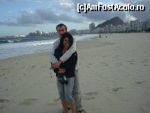 [P09] daca mergeti la Rio de Janeiro va sfatuiesc sa o faceti in perioada ierni la noi deoarece daca ajungeti acolo vara (la noi)s ar putea sa nu fie chiar asa de cald cum va imaginati » foto by cristian79
 - 
<span class="allrVoted glyphicon glyphicon-heart hidden" id="av168907"></span>
<a class="m-l-10 hidden" id="sv168907" onclick="voting_Foto_DelVot(,168907,15276)" role="button">șterge vot <span class="glyphicon glyphicon-remove"></span></a>
<a id="v9168907" class=" c-red"  onclick="voting_Foto_SetVot(168907)" role="button"><span class="glyphicon glyphicon-heart-empty"></span> <b>LIKE</b> = Votează poza</a> <img class="hidden"  id="f168907W9" src="/imagini/loader.gif" border="0" /><span class="AjErrMes hidden" id="e168907ErM"></span>