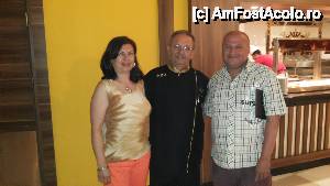 [P04] Masterchef hotel si noi » foto by gabdanz
 - 
<span class="allrVoted glyphicon glyphicon-heart hidden" id="av507505"></span>
<a class="m-l-10 hidden" id="sv507505" onclick="voting_Foto_DelVot(,507505,15280)" role="button">șterge vot <span class="glyphicon glyphicon-remove"></span></a>
<a id="v9507505" class=" c-red"  onclick="voting_Foto_SetVot(507505)" role="button"><span class="glyphicon glyphicon-heart-empty"></span> <b>LIKE</b> = Votează poza</a> <img class="hidden"  id="f507505W9" src="/imagini/loader.gif" border="0" /><span class="AjErrMes hidden" id="e507505ErM"></span>