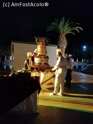 [P21] Gala night 7 » foto by diadiro
 - 
<span class="allrVoted glyphicon glyphicon-heart hidden" id="av1305245"></span>
<a class="m-l-10 hidden" id="sv1305245" onclick="voting_Foto_DelVot(,1305245,15280)" role="button">șterge vot <span class="glyphicon glyphicon-remove"></span></a>
<a id="v91305245" class=" c-red"  onclick="voting_Foto_SetVot(1305245)" role="button"><span class="glyphicon glyphicon-heart-empty"></span> <b>LIKE</b> = Votează poza</a> <img class="hidden"  id="f1305245W9" src="/imagini/loader.gif" border="0" /><span class="AjErrMes hidden" id="e1305245ErM"></span>