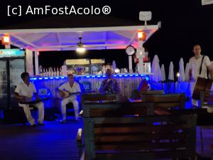 [P29] Muzica live (turceasca) » foto by diadiro
 - 
<span class="allrVoted glyphicon glyphicon-heart hidden" id="av1305253"></span>
<a class="m-l-10 hidden" id="sv1305253" onclick="voting_Foto_DelVot(,1305253,15280)" role="button">șterge vot <span class="glyphicon glyphicon-remove"></span></a>
<a id="v91305253" class=" c-red"  onclick="voting_Foto_SetVot(1305253)" role="button"><span class="glyphicon glyphicon-heart-empty"></span> <b>LIKE</b> = Votează poza</a> <img class="hidden"  id="f1305253W9" src="/imagini/loader.gif" border="0" /><span class="AjErrMes hidden" id="e1305253ErM"></span>