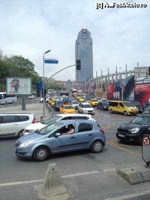 [P16]  -- <small>// FĂRĂ DESCRIERE</small> » foto by crissb
 - 
<span class="allrVoted glyphicon glyphicon-heart hidden" id="av686310"></span>
<a class="m-l-10 hidden" id="sv686310" onclick="voting_Foto_DelVot(,686310,15307)" role="button">șterge vot <span class="glyphicon glyphicon-remove"></span></a>
<a id="v9686310" class=" c-red"  onclick="voting_Foto_SetVot(686310)" role="button"><span class="glyphicon glyphicon-heart-empty"></span> <b>LIKE</b> = Votează poza</a> <img class="hidden"  id="f686310W9" src="/imagini/loader.gif" border="0" /><span class="AjErrMes hidden" id="e686310ErM"></span>