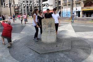 [P11] Sao Paulo, Praça da Sé, Marco Zero de São Paulo » foto by mprofeanu
 - 
<span class="allrVoted glyphicon glyphicon-heart hidden" id="av1052702"></span>
<a class="m-l-10 hidden" id="sv1052702" onclick="voting_Foto_DelVot(,1052702,15313)" role="button">șterge vot <span class="glyphicon glyphicon-remove"></span></a>
<a id="v91052702" class=" c-red"  onclick="voting_Foto_SetVot(1052702)" role="button"><span class="glyphicon glyphicon-heart-empty"></span> <b>LIKE</b> = Votează poza</a> <img class="hidden"  id="f1052702W9" src="/imagini/loader.gif" border="0" /><span class="AjErrMes hidden" id="e1052702ErM"></span>