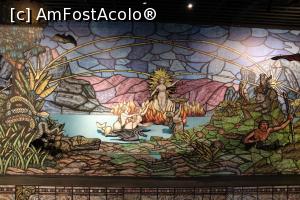 [P21] Santos, Museu do Cafe Brasileiro, la etaj, visul lui Anhanguera, detaliu » foto by mprofeanu
 - 
<span class="allrVoted glyphicon glyphicon-heart hidden" id="av1089300"></span>
<a class="m-l-10 hidden" id="sv1089300" onclick="voting_Foto_DelVot(,1089300,15313)" role="button">șterge vot <span class="glyphicon glyphicon-remove"></span></a>
<a id="v91089300" class=" c-red"  onclick="voting_Foto_SetVot(1089300)" role="button"><span class="glyphicon glyphicon-heart-empty"></span> <b>LIKE</b> = Votează poza</a> <img class="hidden"  id="f1089300W9" src="/imagini/loader.gif" border="0" /><span class="AjErrMes hidden" id="e1089300ErM"></span>