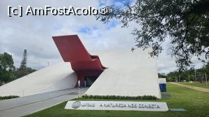 [P15] tot prin parc » foto by robert
 - 
<span class="allrVoted glyphicon glyphicon-heart hidden" id="av1519948"></span>
<a class="m-l-10 hidden" id="sv1519948" onclick="voting_Foto_DelVot(,1519948,15313)" role="button">șterge vot <span class="glyphicon glyphicon-remove"></span></a>
<a id="v91519948" class=" c-red"  onclick="voting_Foto_SetVot(1519948)" role="button"><span class="glyphicon glyphicon-heart-empty"></span> <b>LIKE</b> = Votează poza</a> <img class="hidden"  id="f1519948W9" src="/imagini/loader.gif" border="0" /><span class="AjErrMes hidden" id="e1519948ErM"></span>