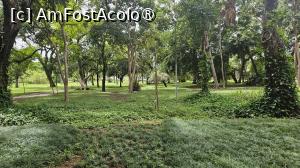 [P32] tot prin parc » foto by robert
 - 
<span class="allrVoted glyphicon glyphicon-heart hidden" id="av1519965"></span>
<a class="m-l-10 hidden" id="sv1519965" onclick="voting_Foto_DelVot(,1519965,15313)" role="button">șterge vot <span class="glyphicon glyphicon-remove"></span></a>
<a id="v91519965" class=" c-red"  onclick="voting_Foto_SetVot(1519965)" role="button"><span class="glyphicon glyphicon-heart-empty"></span> <b>LIKE</b> = Votează poza</a> <img class="hidden"  id="f1519965W9" src="/imagini/loader.gif" border="0" /><span class="AjErrMes hidden" id="e1519965ErM"></span>