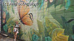 [P39] Beco do Batman » foto by robert
 - 
<span class="allrVoted glyphicon glyphicon-heart hidden" id="av1519972"></span>
<a class="m-l-10 hidden" id="sv1519972" onclick="voting_Foto_DelVot(,1519972,15313)" role="button">șterge vot <span class="glyphicon glyphicon-remove"></span></a>
<a id="v91519972" class=" c-red"  onclick="voting_Foto_SetVot(1519972)" role="button"><span class="glyphicon glyphicon-heart-empty"></span> <b>LIKE</b> = Votează poza</a> <img class="hidden"  id="f1519972W9" src="/imagini/loader.gif" border="0" /><span class="AjErrMes hidden" id="e1519972ErM"></span>