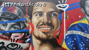 [P46] Beco do Batman » foto by robert
 - 
<span class="allrVoted glyphicon glyphicon-heart hidden" id="av1519979"></span>
<a class="m-l-10 hidden" id="sv1519979" onclick="voting_Foto_DelVot(,1519979,15313)" role="button">șterge vot <span class="glyphicon glyphicon-remove"></span></a>
<a id="v91519979" class=" c-red"  onclick="voting_Foto_SetVot(1519979)" role="button"><span class="glyphicon glyphicon-heart-empty"></span> <b>LIKE</b> = Votează poza</a> <img class="hidden"  id="f1519979W9" src="/imagini/loader.gif" border="0" /><span class="AjErrMes hidden" id="e1519979ErM"></span>