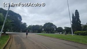 [P06] Parcul Ibirapuera » foto by robert
 - 
<span class="allrVoted glyphicon glyphicon-heart hidden" id="av1519939"></span>
<a class="m-l-10 hidden" id="sv1519939" onclick="voting_Foto_DelVot(,1519939,15313)" role="button">șterge vot <span class="glyphicon glyphicon-remove"></span></a>
<a id="v91519939" class=" c-red"  onclick="voting_Foto_SetVot(1519939)" role="button"><span class="glyphicon glyphicon-heart-empty"></span> <b>LIKE</b> = Votează poza</a> <img class="hidden"  id="f1519939W9" src="/imagini/loader.gif" border="0" /><span class="AjErrMes hidden" id="e1519939ErM"></span>