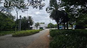 [P09] Parcul Ibirapuera » foto by robert
 - 
<span class="allrVoted glyphicon glyphicon-heart hidden" id="av1519942"></span>
<a class="m-l-10 hidden" id="sv1519942" onclick="voting_Foto_DelVot(,1519942,15313)" role="button">șterge vot <span class="glyphicon glyphicon-remove"></span></a>
<a id="v91519942" class=" c-red"  onclick="voting_Foto_SetVot(1519942)" role="button"><span class="glyphicon glyphicon-heart-empty"></span> <b>LIKE</b> = Votează poza</a> <img class="hidden"  id="f1519942W9" src="/imagini/loader.gif" border="0" /><span class="AjErrMes hidden" id="e1519942ErM"></span>