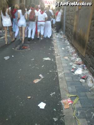 [P13] Fiesta continua...  » foto by alinaro
 - 
<span class="allrVoted glyphicon glyphicon-heart hidden" id="av465757"></span>
<a class="m-l-10 hidden" id="sv465757" onclick="voting_Foto_DelVot(,465757,15321)" role="button">șterge vot <span class="glyphicon glyphicon-remove"></span></a>
<a id="v9465757" class=" c-red"  onclick="voting_Foto_SetVot(465757)" role="button"><span class="glyphicon glyphicon-heart-empty"></span> <b>LIKE</b> = Votează poza</a> <img class="hidden"  id="f465757W9" src="/imagini/loader.gif" border="0" /><span class="AjErrMes hidden" id="e465757ErM"></span>