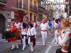 [P19] Parada 'Gigantes y Cabezudos'.  » foto by alinaro
 - 
<span class="allrVoted glyphicon glyphicon-heart hidden" id="av465771"></span>
<a class="m-l-10 hidden" id="sv465771" onclick="voting_Foto_DelVot(,465771,15321)" role="button">șterge vot <span class="glyphicon glyphicon-remove"></span></a>
<a id="v9465771" class=" c-red"  onclick="voting_Foto_SetVot(465771)" role="button"><span class="glyphicon glyphicon-heart-empty"></span> <b>LIKE</b> = Votează poza</a> <img class="hidden"  id="f465771W9" src="/imagini/loader.gif" border="0" /><span class="AjErrMes hidden" id="e465771ErM"></span>
