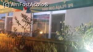 [P15] de pe terasa Breeze catre camera 3 parter » foto by ctr
 - 
<span class="allrVoted glyphicon glyphicon-heart hidden" id="av781883"></span>
<a class="m-l-10 hidden" id="sv781883" onclick="voting_Foto_DelVot(,781883,15333)" role="button">șterge vot <span class="glyphicon glyphicon-remove"></span></a>
<a id="v9781883" class=" c-red"  onclick="voting_Foto_SetVot(781883)" role="button"><span class="glyphicon glyphicon-heart-empty"></span> <b>LIKE</b> = Votează poza</a> <img class="hidden"  id="f781883W9" src="/imagini/loader.gif" border="0" /><span class="AjErrMes hidden" id="e781883ErM"></span>