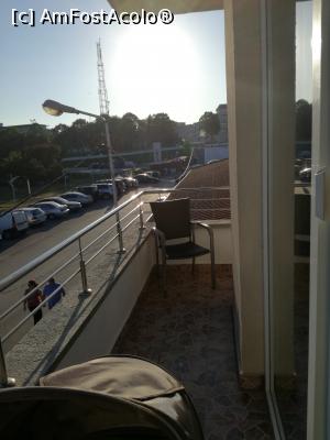 [P05] Balcon » foto by Andree@
 - 
<span class="allrVoted glyphicon glyphicon-heart hidden" id="av874568"></span>
<a class="m-l-10 hidden" id="sv874568" onclick="voting_Foto_DelVot(,874568,15333)" role="button">șterge vot <span class="glyphicon glyphicon-remove"></span></a>
<a id="v9874568" class=" c-red"  onclick="voting_Foto_SetVot(874568)" role="button"><span class="glyphicon glyphicon-heart-empty"></span> <b>LIKE</b> = Votează poza</a> <img class="hidden"  id="f874568W9" src="/imagini/loader.gif" border="0" /><span class="AjErrMes hidden" id="e874568ErM"></span>