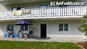 [P01] Apartamentul de la parter in care am stat.  » foto by cristimicle
 - 
<span class="allrVoted glyphicon glyphicon-heart hidden" id="av465106"></span>
<a class="m-l-10 hidden" id="sv465106" onclick="voting_Foto_DelVot(,465106,15339)" role="button">șterge vot <span class="glyphicon glyphicon-remove"></span></a>
<a id="v9465106" class=" c-red"  onclick="voting_Foto_SetVot(465106)" role="button"><span class="glyphicon glyphicon-heart-empty"></span> <b>LIKE</b> = Votează poza</a> <img class="hidden"  id="f465106W9" src="/imagini/loader.gif" border="0" /><span class="AjErrMes hidden" id="e465106ErM"></span>