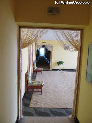 [P20] Hol şi coridor.  » foto by Neptunus
 - 
<span class="allrVoted glyphicon glyphicon-heart hidden" id="av541113"></span>
<a class="m-l-10 hidden" id="sv541113" onclick="voting_Foto_DelVot(,541113,15344)" role="button">șterge vot <span class="glyphicon glyphicon-remove"></span></a>
<a id="v9541113" class=" c-red"  onclick="voting_Foto_SetVot(541113)" role="button"><span class="glyphicon glyphicon-heart-empty"></span> <b>LIKE</b> = Votează poza</a> <img class="hidden"  id="f541113W9" src="/imagini/loader.gif" border="0" /><span class="AjErrMes hidden" id="e541113ErM"></span>