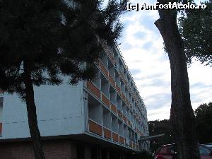 [P27] Înserare la Hotel Belvedere...  » foto by Neptunus
 - 
<span class="allrVoted glyphicon glyphicon-heart hidden" id="av541122"></span>
<a class="m-l-10 hidden" id="sv541122" onclick="voting_Foto_DelVot(,541122,15344)" role="button">șterge vot <span class="glyphicon glyphicon-remove"></span></a>
<a id="v9541122" class=" c-red"  onclick="voting_Foto_SetVot(541122)" role="button"><span class="glyphicon glyphicon-heart-empty"></span> <b>LIKE</b> = Votează poza</a> <img class="hidden"  id="f541122W9" src="/imagini/loader.gif" border="0" /><span class="AjErrMes hidden" id="e541122ErM"></span>