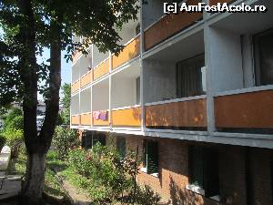 [P30] Vedere la H. Belvedere.  » foto by Neptunus
 - 
<span class="allrVoted glyphicon glyphicon-heart hidden" id="av541125"></span>
<a class="m-l-10 hidden" id="sv541125" onclick="voting_Foto_DelVot(,541125,15344)" role="button">șterge vot <span class="glyphicon glyphicon-remove"></span></a>
<a id="v9541125" class=" c-red"  onclick="voting_Foto_SetVot(541125)" role="button"><span class="glyphicon glyphicon-heart-empty"></span> <b>LIKE</b> = Votează poza</a> <img class="hidden"  id="f541125W9" src="/imagini/loader.gif" border="0" /><span class="AjErrMes hidden" id="e541125ErM"></span>