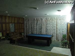 [P34] Salonul de biliard.  » foto by Neptunus
 - 
<span class="allrVoted glyphicon glyphicon-heart hidden" id="av541131"></span>
<a class="m-l-10 hidden" id="sv541131" onclick="voting_Foto_DelVot(,541131,15344)" role="button">șterge vot <span class="glyphicon glyphicon-remove"></span></a>
<a id="v9541131" class=" c-red"  onclick="voting_Foto_SetVot(541131)" role="button"><span class="glyphicon glyphicon-heart-empty"></span> <b>LIKE</b> = Votează poza</a> <img class="hidden"  id="f541131W9" src="/imagini/loader.gif" border="0" /><span class="AjErrMes hidden" id="e541131ErM"></span>