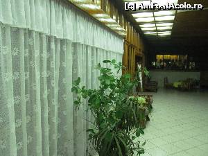 [P36] Vedere de noapte spre barul de zi.  » foto by Neptunus
 - 
<span class="allrVoted glyphicon glyphicon-heart hidden" id="av541133"></span>
<a class="m-l-10 hidden" id="sv541133" onclick="voting_Foto_DelVot(,541133,15344)" role="button">șterge vot <span class="glyphicon glyphicon-remove"></span></a>
<a id="v9541133" class=" c-red"  onclick="voting_Foto_SetVot(541133)" role="button"><span class="glyphicon glyphicon-heart-empty"></span> <b>LIKE</b> = Votează poza</a> <img class="hidden"  id="f541133W9" src="/imagini/loader.gif" border="0" /><span class="AjErrMes hidden" id="e541133ErM"></span>