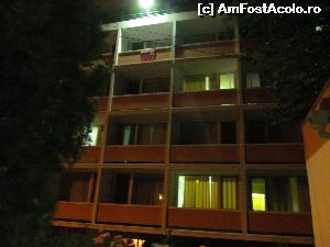 [P37] Vedere de noapte la H. Belvedere.  » foto by Neptunus
 - 
<span class="allrVoted glyphicon glyphicon-heart hidden" id="av541134"></span>
<a class="m-l-10 hidden" id="sv541134" onclick="voting_Foto_DelVot(,541134,15344)" role="button">șterge vot <span class="glyphicon glyphicon-remove"></span></a>
<a id="v9541134" class=" c-red"  onclick="voting_Foto_SetVot(541134)" role="button"><span class="glyphicon glyphicon-heart-empty"></span> <b>LIKE</b> = Votează poza</a> <img class="hidden"  id="f541134W9" src="/imagini/loader.gif" border="0" /><span class="AjErrMes hidden" id="e541134ErM"></span>