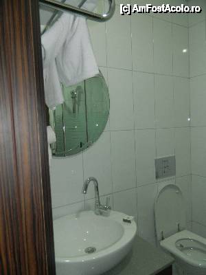 [P07] Baia excelent utilată. Cea mai utilată din hotelurile turcești 'călcate' anul acesta de către noi.  » foto by Dabator
 - 
<span class="allrVoted glyphicon glyphicon-heart hidden" id="av465360"></span>
<a class="m-l-10 hidden" id="sv465360" onclick="voting_Foto_DelVot(,465360,15348)" role="button">șterge vot <span class="glyphicon glyphicon-remove"></span></a>
<a id="v9465360" class=" c-red"  onclick="voting_Foto_SetVot(465360)" role="button"><span class="glyphicon glyphicon-heart-empty"></span> <b>LIKE</b> = Votează poza</a> <img class="hidden"  id="f465360W9" src="/imagini/loader.gif" border="0" /><span class="AjErrMes hidden" id="e465360ErM"></span>