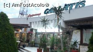 [P12] restaurant Callatis, Mangalia » foto by Mioritik
 - 
<span class="allrVoted glyphicon glyphicon-heart hidden" id="av1231793"></span>
<a class="m-l-10 hidden" id="sv1231793" onclick="voting_Foto_DelVot(,1231793,15352)" role="button">șterge vot <span class="glyphicon glyphicon-remove"></span></a>
<a id="v91231793" class=" c-red"  onclick="voting_Foto_SetVot(1231793)" role="button"><span class="glyphicon glyphicon-heart-empty"></span> <b>LIKE</b> = Votează poza</a> <img class="hidden"  id="f1231793W9" src="/imagini/loader.gif" border="0" /><span class="AjErrMes hidden" id="e1231793ErM"></span>