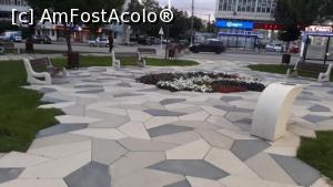 [P13] Parc în față la poșta veche, lângă restaurant Callatis, Mangalia » foto by Mioritik
 - 
<span class="allrVoted glyphicon glyphicon-heart hidden" id="av1231794"></span>
<a class="m-l-10 hidden" id="sv1231794" onclick="voting_Foto_DelVot(,1231794,15352)" role="button">șterge vot <span class="glyphicon glyphicon-remove"></span></a>
<a id="v91231794" class=" c-red"  onclick="voting_Foto_SetVot(1231794)" role="button"><span class="glyphicon glyphicon-heart-empty"></span> <b>LIKE</b> = Votează poza</a> <img class="hidden"  id="f1231794W9" src="/imagini/loader.gif" border="0" /><span class="AjErrMes hidden" id="e1231794ErM"></span>