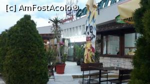 [P14] restaurant Callatis, Mangalia » foto by Mioritik
 - 
<span class="allrVoted glyphicon glyphicon-heart hidden" id="av1231795"></span>
<a class="m-l-10 hidden" id="sv1231795" onclick="voting_Foto_DelVot(,1231795,15352)" role="button">șterge vot <span class="glyphicon glyphicon-remove"></span></a>
<a id="v91231795" class=" c-red"  onclick="voting_Foto_SetVot(1231795)" role="button"><span class="glyphicon glyphicon-heart-empty"></span> <b>LIKE</b> = Votează poza</a> <img class="hidden"  id="f1231795W9" src="/imagini/loader.gif" border="0" /><span class="AjErrMes hidden" id="e1231795ErM"></span>
