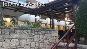 [P18] restaurant Callatis, Mangalia » foto by Mioritik
 - 
<span class="allrVoted glyphicon glyphicon-heart hidden" id="av1231799"></span>
<a class="m-l-10 hidden" id="sv1231799" onclick="voting_Foto_DelVot(,1231799,15352)" role="button">șterge vot <span class="glyphicon glyphicon-remove"></span></a>
<a id="v91231799" class=" c-red"  onclick="voting_Foto_SetVot(1231799)" role="button"><span class="glyphicon glyphicon-heart-empty"></span> <b>LIKE</b> = Votează poza</a> <img class="hidden"  id="f1231799W9" src="/imagini/loader.gif" border="0" /><span class="AjErrMes hidden" id="e1231799ErM"></span>