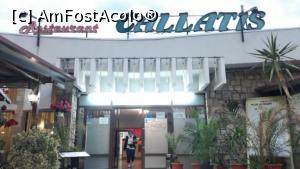 [P19] restaurant Callatis, Mangalia » foto by Mioritik
 - 
<span class="allrVoted glyphicon glyphicon-heart hidden" id="av1231800"></span>
<a class="m-l-10 hidden" id="sv1231800" onclick="voting_Foto_DelVot(,1231800,15352)" role="button">șterge vot <span class="glyphicon glyphicon-remove"></span></a>
<a id="v91231800" class=" c-red"  onclick="voting_Foto_SetVot(1231800)" role="button"><span class="glyphicon glyphicon-heart-empty"></span> <b>LIKE</b> = Votează poza</a> <img class="hidden"  id="f1231800W9" src="/imagini/loader.gif" border="0" /><span class="AjErrMes hidden" id="e1231800ErM"></span>