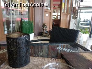 [P13] Restaurant Lavrion, Mangalia » foto by Mioritik
 - 
<span class="allrVoted glyphicon glyphicon-heart hidden" id="av1264715"></span>
<a class="m-l-10 hidden" id="sv1264715" onclick="voting_Foto_DelVot(,1264715,15352)" role="button">șterge vot <span class="glyphicon glyphicon-remove"></span></a>
<a id="v91264715" class=" c-red"  onclick="voting_Foto_SetVot(1264715)" role="button"><span class="glyphicon glyphicon-heart-empty"></span> <b>LIKE</b> = Votează poza</a> <img class="hidden"  id="f1264715W9" src="/imagini/loader.gif" border="0" /><span class="AjErrMes hidden" id="e1264715ErM"></span>
