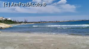 [P39] marea la Mangalia » foto by Yolanda
 - 
<span class="allrVoted glyphicon glyphicon-heart hidden" id="av1467701"></span>
<a class="m-l-10 hidden" id="sv1467701" onclick="voting_Foto_DelVot(,1467701,15352)" role="button">șterge vot <span class="glyphicon glyphicon-remove"></span></a>
<a id="v91467701" class=" c-red"  onclick="voting_Foto_SetVot(1467701)" role="button"><span class="glyphicon glyphicon-heart-empty"></span> <b>LIKE</b> = Votează poza</a> <img class="hidden"  id="f1467701W9" src="/imagini/loader.gif" border="0" /><span class="AjErrMes hidden" id="e1467701ErM"></span>