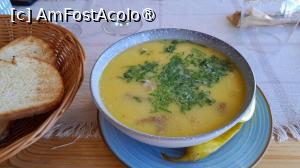 [P45] storceag in ianuarie » foto by Yolanda
 - 
<span class="allrVoted glyphicon glyphicon-heart hidden" id="av1467707"></span>
<a class="m-l-10 hidden" id="sv1467707" onclick="voting_Foto_DelVot(,1467707,15352)" role="button">șterge vot <span class="glyphicon glyphicon-remove"></span></a>
<a id="v91467707" class=" c-red"  onclick="voting_Foto_SetVot(1467707)" role="button"><span class="glyphicon glyphicon-heart-empty"></span> <b>LIKE</b> = Votează poza</a> <img class="hidden"  id="f1467707W9" src="/imagini/loader.gif" border="0" /><span class="AjErrMes hidden" id="e1467707ErM"></span>