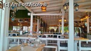 [P47] interior restaurant La Petre Pescarul » foto by Yolanda
 - 
<span class="allrVoted glyphicon glyphicon-heart hidden" id="av1467747"></span>
<a class="m-l-10 hidden" id="sv1467747" onclick="voting_Foto_DelVot(,1467747,15352)" role="button">șterge vot <span class="glyphicon glyphicon-remove"></span></a>
<a id="v91467747" class=" c-red"  onclick="voting_Foto_SetVot(1467747)" role="button"><span class="glyphicon glyphicon-heart-empty"></span> <b>LIKE</b> = Votează poza</a> <img class="hidden"  id="f1467747W9" src="/imagini/loader.gif" border="0" /><span class="AjErrMes hidden" id="e1467747ErM"></span>