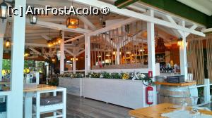 [P48] interior restaurant La Petre Pescarul » foto by Yolanda
 - 
<span class="allrVoted glyphicon glyphicon-heart hidden" id="av1467748"></span>
<a class="m-l-10 hidden" id="sv1467748" onclick="voting_Foto_DelVot(,1467748,15352)" role="button">șterge vot <span class="glyphicon glyphicon-remove"></span></a>
<a id="v91467748" class=" c-red"  onclick="voting_Foto_SetVot(1467748)" role="button"><span class="glyphicon glyphicon-heart-empty"></span> <b>LIKE</b> = Votează poza</a> <img class="hidden"  id="f1467748W9" src="/imagini/loader.gif" border="0" /><span class="AjErrMes hidden" id="e1467748ErM"></span>