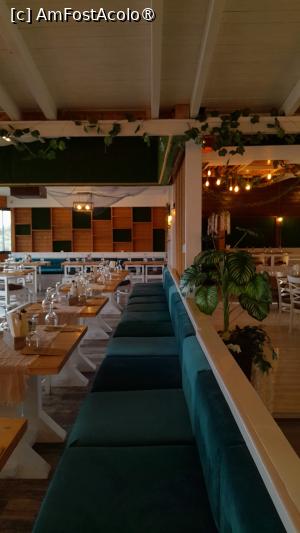 [P50] interior restaurant La Petre Pescarul » foto by Yolanda
 - 
<span class="allrVoted glyphicon glyphicon-heart hidden" id="av1467750"></span>
<a class="m-l-10 hidden" id="sv1467750" onclick="voting_Foto_DelVot(,1467750,15352)" role="button">șterge vot <span class="glyphicon glyphicon-remove"></span></a>
<a id="v91467750" class=" c-red"  onclick="voting_Foto_SetVot(1467750)" role="button"><span class="glyphicon glyphicon-heart-empty"></span> <b>LIKE</b> = Votează poza</a> <img class="hidden"  id="f1467750W9" src="/imagini/loader.gif" border="0" /><span class="AjErrMes hidden" id="e1467750ErM"></span>