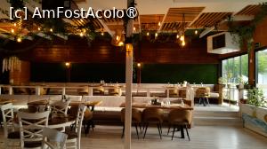 [P51] interior restaurant La Petre Pescarul » foto by Yolanda
 - 
<span class="allrVoted glyphicon glyphicon-heart hidden" id="av1467751"></span>
<a class="m-l-10 hidden" id="sv1467751" onclick="voting_Foto_DelVot(,1467751,15352)" role="button">șterge vot <span class="glyphicon glyphicon-remove"></span></a>
<a id="v91467751" class=" c-red"  onclick="voting_Foto_SetVot(1467751)" role="button"><span class="glyphicon glyphicon-heart-empty"></span> <b>LIKE</b> = Votează poza</a> <img class="hidden"  id="f1467751W9" src="/imagini/loader.gif" border="0" /><span class="AjErrMes hidden" id="e1467751ErM"></span>