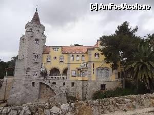 [P01] Castelul Contelui Castro Guimaraes situat in statiunea Cascais.  » foto by Marian Preda
 - 
<span class="allrVoted glyphicon glyphicon-heart hidden" id="av490895"></span>
<a class="m-l-10 hidden" id="sv490895" onclick="voting_Foto_DelVot(,490895,15361)" role="button">șterge vot <span class="glyphicon glyphicon-remove"></span></a>
<a id="v9490895" class=" c-red"  onclick="voting_Foto_SetVot(490895)" role="button"><span class="glyphicon glyphicon-heart-empty"></span> <b>LIKE</b> = Votează poza</a> <img class="hidden"  id="f490895W9" src="/imagini/loader.gif" border="0" /><span class="AjErrMes hidden" id="e490895ErM"></span>