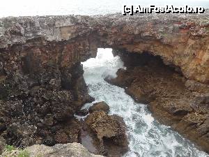 [P11] Boca do Inferno (Gura Iadului)  » foto by Marian Preda
 - 
<span class="allrVoted glyphicon glyphicon-heart hidden" id="av490905"></span>
<a class="m-l-10 hidden" id="sv490905" onclick="voting_Foto_DelVot(,490905,15361)" role="button">șterge vot <span class="glyphicon glyphicon-remove"></span></a>
<a id="v9490905" class=" c-red"  onclick="voting_Foto_SetVot(490905)" role="button"><span class="glyphicon glyphicon-heart-empty"></span> <b>LIKE</b> = Votează poza</a> <img class="hidden"  id="f490905W9" src="/imagini/loader.gif" border="0" /><span class="AjErrMes hidden" id="e490905ErM"></span>