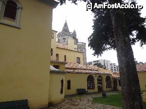 [P13] Curtea exterioara a castelului Guimaraes » foto by Marian Preda
 - 
<span class="allrVoted glyphicon glyphicon-heart hidden" id="av490907"></span>
<a class="m-l-10 hidden" id="sv490907" onclick="voting_Foto_DelVot(,490907,15361)" role="button">șterge vot <span class="glyphicon glyphicon-remove"></span></a>
<a id="v9490907" class=" c-red"  onclick="voting_Foto_SetVot(490907)" role="button"><span class="glyphicon glyphicon-heart-empty"></span> <b>LIKE</b> = Votează poza</a> <img class="hidden"  id="f490907W9" src="/imagini/loader.gif" border="0" /><span class="AjErrMes hidden" id="e490907ErM"></span>