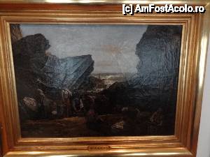 [P141] Galeria de arta » foto by Marian Preda
 - 
<span class="allrVoted glyphicon glyphicon-heart hidden" id="av491035"></span>
<a class="m-l-10 hidden" id="sv491035" onclick="voting_Foto_DelVot(,491035,15361)" role="button">șterge vot <span class="glyphicon glyphicon-remove"></span></a>
<a id="v9491035" class=" c-red"  onclick="voting_Foto_SetVot(491035)" role="button"><span class="glyphicon glyphicon-heart-empty"></span> <b>LIKE</b> = Votează poza</a> <img class="hidden"  id="f491035W9" src="/imagini/loader.gif" border="0" /><span class="AjErrMes hidden" id="e491035ErM"></span>