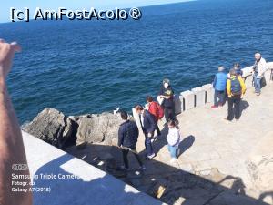 [P21] Boca do Inferno - admirând imensitatea oceanului » foto by nicole33
 - 
<span class="allrVoted glyphicon glyphicon-heart hidden" id="av1502909"></span>
<a class="m-l-10 hidden" id="sv1502909" onclick="voting_Foto_DelVot(,1502909,15361)" role="button">șterge vot <span class="glyphicon glyphicon-remove"></span></a>
<a id="v91502909" class=" c-red"  onclick="voting_Foto_SetVot(1502909)" role="button"><span class="glyphicon glyphicon-heart-empty"></span> <b>LIKE</b> = Votează poza</a> <img class="hidden"  id="f1502909W9" src="/imagini/loader.gif" border="0" /><span class="AjErrMes hidden" id="e1502909ErM"></span>