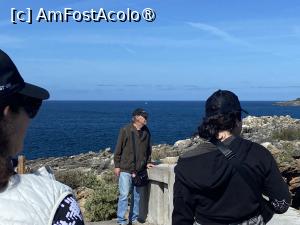 [P24] Boca do Inferno - Oceanul » foto by nicole33
 - 
<span class="allrVoted glyphicon glyphicon-heart hidden" id="av1502912"></span>
<a class="m-l-10 hidden" id="sv1502912" onclick="voting_Foto_DelVot(,1502912,15361)" role="button">șterge vot <span class="glyphicon glyphicon-remove"></span></a>
<a id="v91502912" class=" c-red"  onclick="voting_Foto_SetVot(1502912)" role="button"><span class="glyphicon glyphicon-heart-empty"></span> <b>LIKE</b> = Votează poza</a> <img class="hidden"  id="f1502912W9" src="/imagini/loader.gif" border="0" /><span class="AjErrMes hidden" id="e1502912ErM"></span>