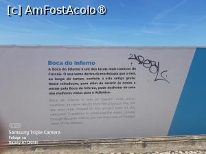 [P25] Boca do Inferno » foto by nicole33
 - 
<span class="allrVoted glyphicon glyphicon-heart hidden" id="av1502913"></span>
<a class="m-l-10 hidden" id="sv1502913" onclick="voting_Foto_DelVot(,1502913,15361)" role="button">șterge vot <span class="glyphicon glyphicon-remove"></span></a>
<a id="v91502913" class=" c-red"  onclick="voting_Foto_SetVot(1502913)" role="button"><span class="glyphicon glyphicon-heart-empty"></span> <b>LIKE</b> = Votează poza</a> <img class="hidden"  id="f1502913W9" src="/imagini/loader.gif" border="0" /><span class="AjErrMes hidden" id="e1502913ErM"></span>