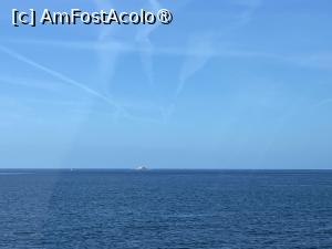 [P26] Imensitatea oceanului » foto by nicole33
 - 
<span class="allrVoted glyphicon glyphicon-heart hidden" id="av1502914"></span>
<a class="m-l-10 hidden" id="sv1502914" onclick="voting_Foto_DelVot(,1502914,15361)" role="button">șterge vot <span class="glyphicon glyphicon-remove"></span></a>
<a id="v91502914" class=" c-red"  onclick="voting_Foto_SetVot(1502914)" role="button"><span class="glyphicon glyphicon-heart-empty"></span> <b>LIKE</b> = Votează poza</a> <img class="hidden"  id="f1502914W9" src="/imagini/loader.gif" border="0" /><span class="AjErrMes hidden" id="e1502914ErM"></span>