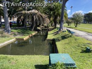 [P32] Parcul din Estoril » foto by nicole33
 - 
<span class="allrVoted glyphicon glyphicon-heart hidden" id="av1502920"></span>
<a class="m-l-10 hidden" id="sv1502920" onclick="voting_Foto_DelVot(,1502920,15361)" role="button">șterge vot <span class="glyphicon glyphicon-remove"></span></a>
<a id="v91502920" class=" c-red"  onclick="voting_Foto_SetVot(1502920)" role="button"><span class="glyphicon glyphicon-heart-empty"></span> <b>LIKE</b> = Votează poza</a> <img class="hidden"  id="f1502920W9" src="/imagini/loader.gif" border="0" /><span class="AjErrMes hidden" id="e1502920ErM"></span>