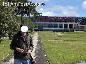 [P35] Celebrul Casino din Estoril și un James Bond :) » foto by nicole33
 - 
<span class="allrVoted glyphicon glyphicon-heart hidden" id="av1502923"></span>
<a class="m-l-10 hidden" id="sv1502923" onclick="voting_Foto_DelVot(,1502923,15361)" role="button">șterge vot <span class="glyphicon glyphicon-remove"></span></a>
<a id="v91502923" class=" c-red"  onclick="voting_Foto_SetVot(1502923)" role="button"><span class="glyphicon glyphicon-heart-empty"></span> <b>LIKE</b> = Votează poza</a> <img class="hidden"  id="f1502923W9" src="/imagini/loader.gif" border="0" /><span class="AjErrMes hidden" id="e1502923ErM"></span>